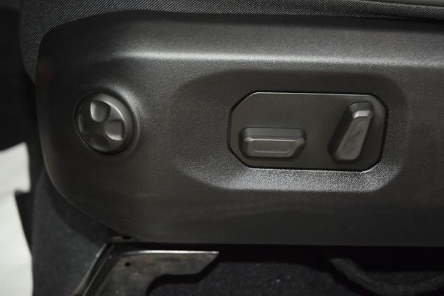 2026 Jeep Wrangler Rubicon X - 23027236 - 43