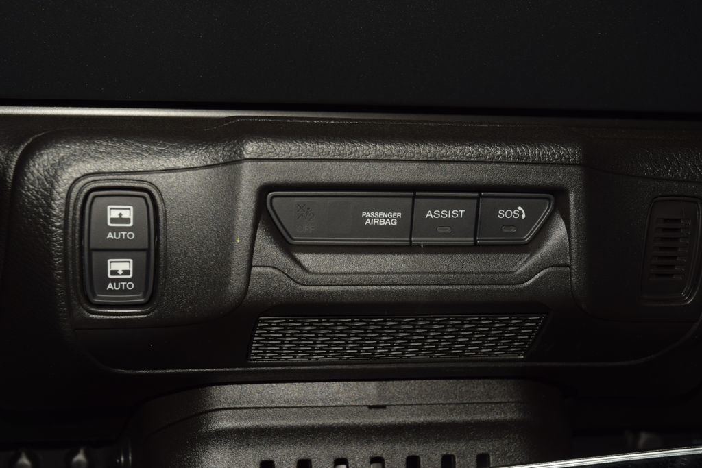 2026 Jeep Wrangler Rubicon X - 23027236 - 55