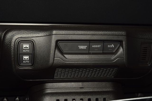 2026 Jeep Wrangler Rubicon X - 23027236 - 55