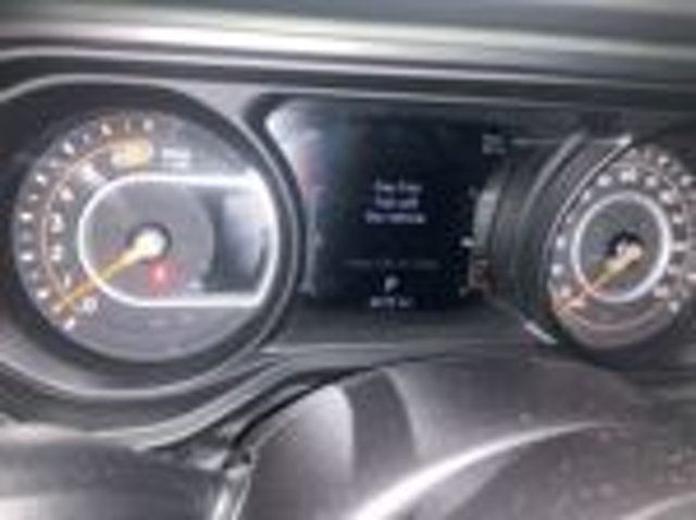 2026 Jeep Wrangler Rubicon X - 23052917 - 12