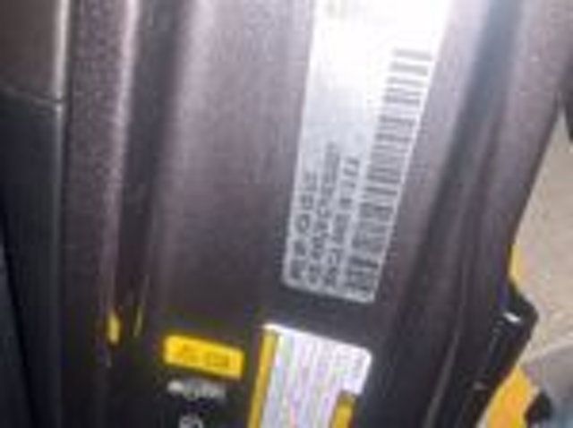 2026 Jeep Wrangler Rubicon X - 23052917 - 21