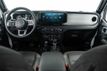 2026 Jeep Wrangler Sahara 4 Door 4x4 - 23081708 - 9