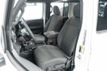 2026 Jeep Wrangler Sahara 4 Door 4x4 - 23081708 - 10