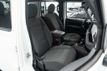 2026 Jeep Wrangler Sahara 4 Door 4x4 - 23081708 - 11