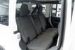 2026 Jeep Wrangler Sahara 4 Door 4x4 - 23081708 - 12