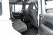 2026 Jeep Wrangler Sahara 4 Door 4x4 - 23081708 - 13