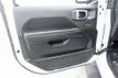 2026 Jeep Wrangler Sahara 4 Door 4x4 - 23081708 - 14