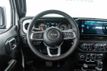 2026 Jeep Wrangler Sahara 4 Door 4x4 - 23081708 - 15