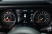 2026 Jeep Wrangler Sahara 4 Door 4x4 - 23081708 - 16