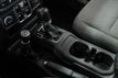 2026 Jeep Wrangler Sahara 4 Door 4x4 - 23081708 - 17