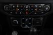 2026 Jeep Wrangler Sahara 4 Door 4x4 - 23081708 - 18