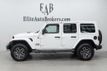 2026 Jeep Wrangler Sahara 4 Door 4x4 - 23081708 - 1