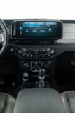 2026 Jeep Wrangler Sahara 4 Door 4x4 - 23081708 - 19