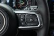 2026 Jeep Wrangler Sahara 4 Door 4x4 - 23081708 - 21