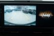 2026 Jeep Wrangler Sahara 4 Door 4x4 - 23081708 - 22