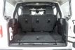 2026 Jeep Wrangler Sahara 4 Door 4x4 - 23081708 - 26