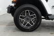 2026 Jeep Wrangler Sahara 4 Door 4x4 - 23081708 - 27