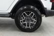 2026 Jeep Wrangler Sahara 4 Door 4x4 - 23081708 - 28