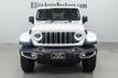 2026 Jeep Wrangler Sahara 4 Door 4x4 - 23081708 - 2