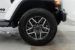 2026 Jeep Wrangler Sahara 4 Door 4x4 - 23081708 - 30