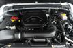 2026 Jeep Wrangler Sahara 4 Door 4x4 - 23081708 - 31