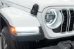 2026 Jeep Wrangler Sahara 4 Door 4x4 - 23081708 - 33