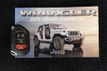 2026 Jeep Wrangler Sahara 4 Door 4x4 - 23081708 - 42