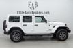 2026 Jeep Wrangler Sahara 4 Door 4x4 - 23081708 - 4