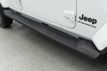 2026 Jeep Wrangler Sahara 4 Door 4x4 - 23081708 - 5