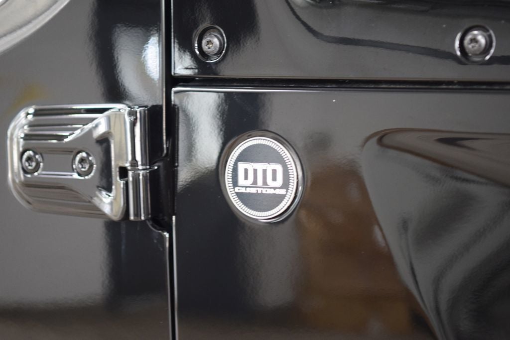 2026 Jeep Wrangler Sport - 23022253 - 14