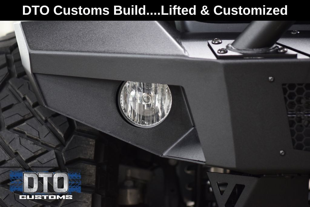 2026 Jeep Wrangler Sport S - 23022253 - 11