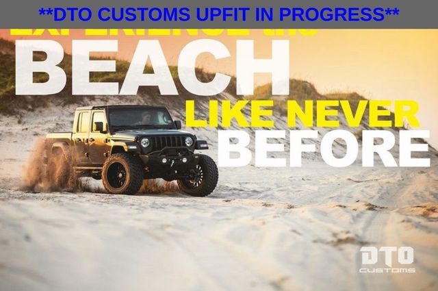 2026 Jeep Wrangler Sport S - 23022253 - 17