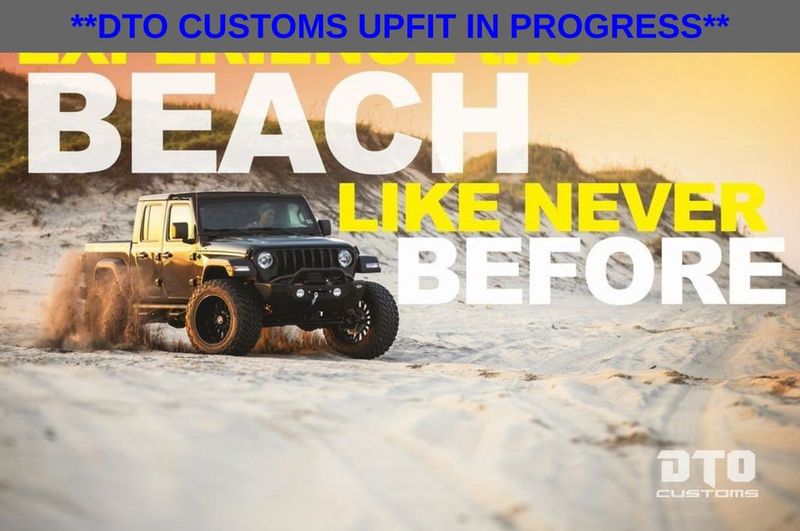2026 Jeep Wrangler Sport S - 23022253 - 17
