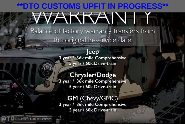 2026 Jeep Wrangler Sport S - 23022253 - 20