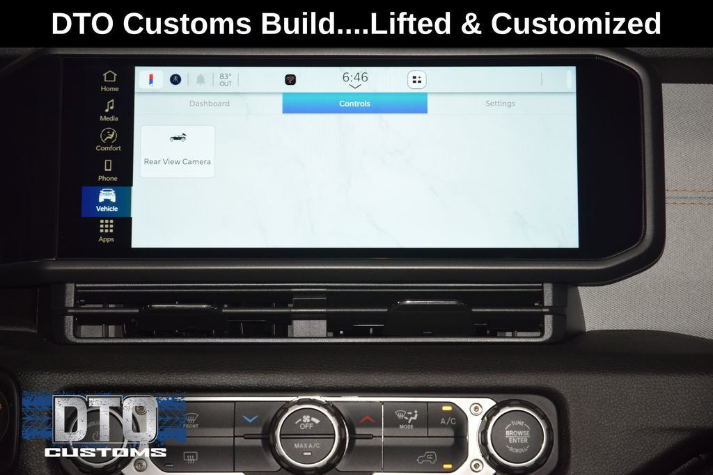 2026 Jeep Wrangler Sport S - 23022253 - 28