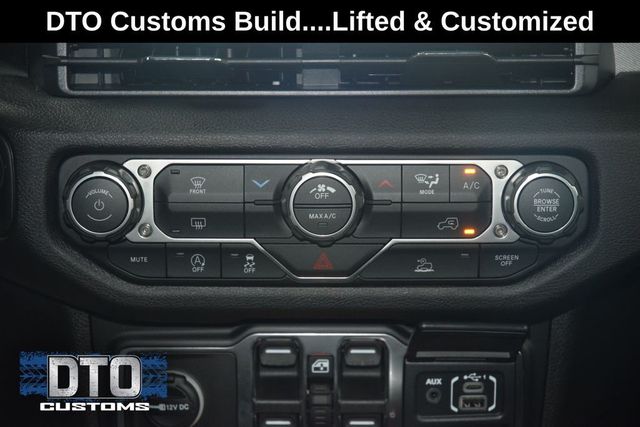 2026 Jeep Wrangler Sport S - 23022253 - 29