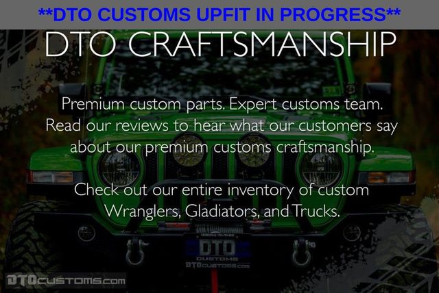 2026 Jeep Wrangler Sport S - 23022253 - 4