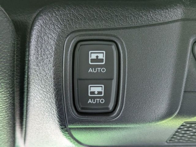 2026 Jeep Wrangler Willys - 23064825 - 20