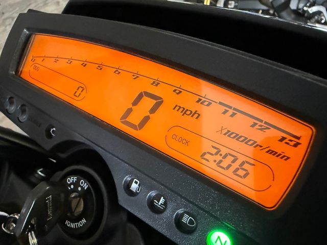 2026 Kawasaki KLX 300 Camouflage Better Than New! - 23058118 - 12