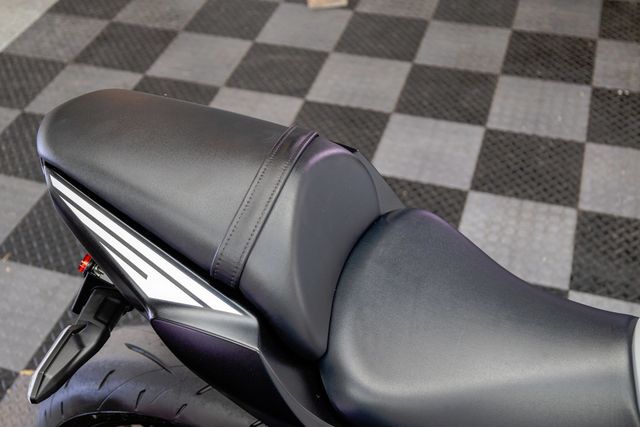 2026 KAWASAKI NINJA 650 ABS LOW MILE SPORT BIKE! - 23092979 - 15