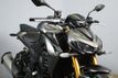 2026 Kawasaki Z1100 SE ABS Available Now! - 23051998 - 0