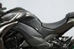 2026 Kawasaki Z1100 SE ABS Available Now! - 23051998 - 9