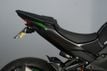 2026 Kawasaki Z1100 SE ABS Available Now! - 23051998 - 10