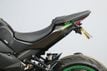 2026 Kawasaki Z1100 SE ABS Available Now! - 23051998 - 11