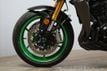 2026 Kawasaki Z1100 SE ABS Available Now! - 23051998 - 12