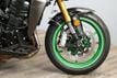 2026 Kawasaki Z1100 SE ABS Available Now! - 23051998 - 13