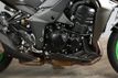 2026 Kawasaki Z1100 SE ABS Available Now! - 23051998 - 14