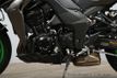 2026 Kawasaki Z1100 SE ABS Available Now! - 23051998 - 15