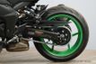 2026 Kawasaki Z1100 SE ABS Available Now! - 23051998 - 17