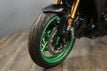 2026 Kawasaki Z1100 SE ABS Available Now! - 23051998 - 18